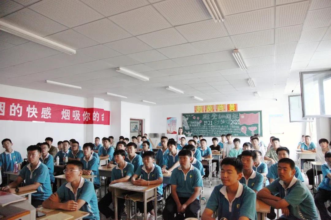 微信圖片_20210813095327.jpg